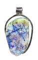 pg26p opal 318